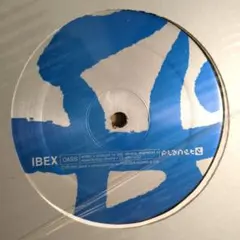 2025年最新】オアシス 12 inchの人気アイテム - メルカリ