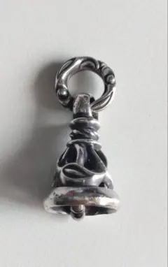 2025年最新】ロンワンズ クレーンベルの人気アイテム - メルカリ