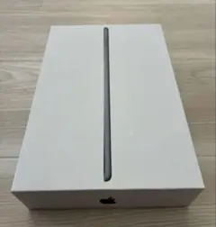 iPad mini 第5世代 64GB Wifi スペースグレー