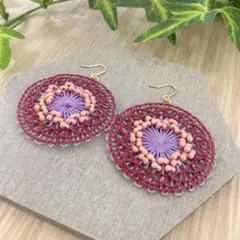 りん(´◡`๑)様 リクエスト 2点 まとめ商品