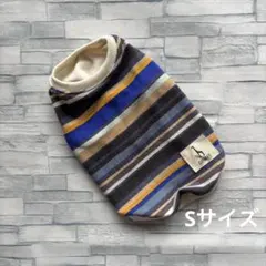 ペット服 ペットグッズ