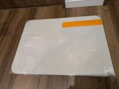 Item thumbnail for item ba08b1ea-8a74-4903-87e6-e4d9a82be4b0