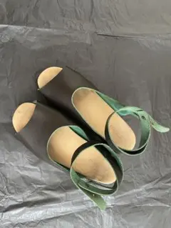 2025年最新】trippen 39の人気アイテム - メルカリ