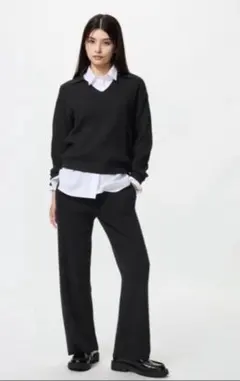 Item thumbnail for item 8923d527-0643-4e4d-9b63-06f18be34e7d