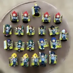 Item thumbnail for item a999ba9c-3d54-415a-8948-248fd9911b01