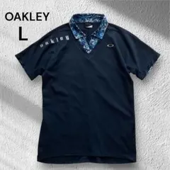 2026年最新】OAKLEY ゴルフ レディースウェアの人気アイテム - メルカリ