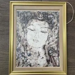 2026年最新】版画 中国の人気アイテム - メルカリ