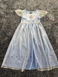 Item thumbnail for item 5523b16d-cb8b-4123-bd67-b0955ed02a0d