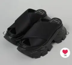 Item thumbnail for item 2cd1bd24-f0b9-48f5-aba7-bdef518b4fb5