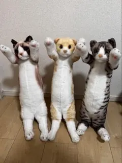 Ninja10969様 リクエスト 4点 まとめ商品