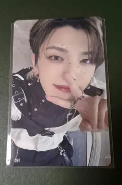 INI LAPOSTA2025 髙塚大夢 091