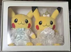 2026年最新】precious weddingの人気アイテム - メルカリ