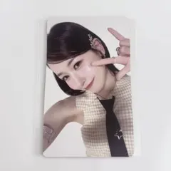 ♡ ME:I Hi Summer 笠原桃奈 会場7000円トレカ