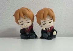 2026年最新】ジョージ・ウィーズリーの人気アイテム - メルカリ