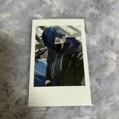 2026年最新】Vanilla cr チェキの人気アイテム - メルカリ