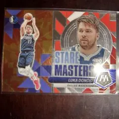 Item thumbnail for item 09ff7003-8e4c-40a7-9eee-48ce49819a08