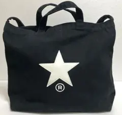 CONVERSE TOKYO A2603049 コンバース キャンバス バッグのサムネイル