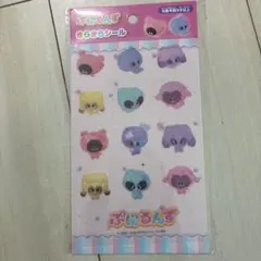 Item thumbnail for item 7607fced-9afa-4311-a514-514eb39c8809