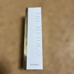 ザ マイトルエッセンス 大正製薬30ml リフィル 2本セット 新品未開封