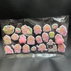 ...LUNA...様 リクエスト 2点 まとめ商品