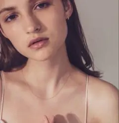 2025年最新】指原莉乃 eteの人気アイテム - メルカリ