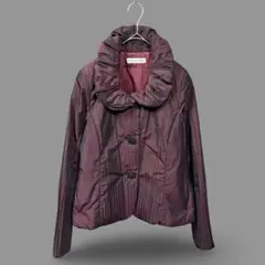 Item thumbnail for item 4b89d3bf-ee50-4299-a790-0c0d5e8dfbdb