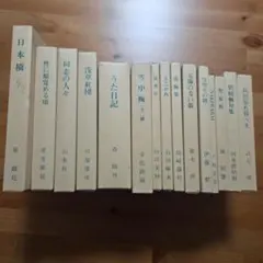 SF文庫 ほぼ初版】コニー・ウィリス 11冊セット まとめ - メルカリ