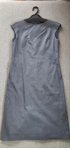 グリーンレーベル ワンピース