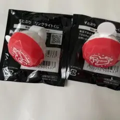 Item thumbnail for item 84cb3a3a-e052-4dfa-ab8b-3fcbb0dca4ec