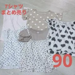 Item thumbnail for item bd65363a-8f2d-49c4-81aa-4a21b102aebc