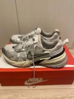 2026年最新】V2k 24の人気アイテム - メルカリ