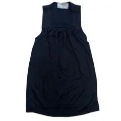 99ss yves saint laurent by tom ford topsのサムネイル