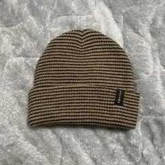 Item thumbnail for item 0cb4bacf-5c38-4f7b-99c7-61c1dfadb007