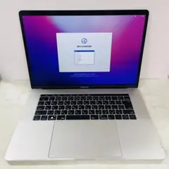 2026年最新】macbook 15インチ ジャンクの人気アイテム - メルカリ