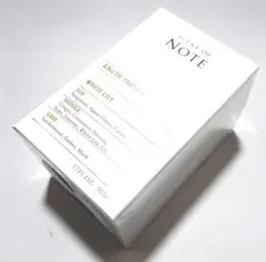 2026年最新】SCENT OF NOTEの人気アイテム - メルカリ