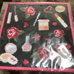 kuri様 リクエスト 2点 まとめ商品