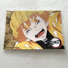 Alst08p9様 リクエスト 2点 まとめ商品