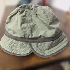 わ*を様 rajabrooke 3PANEL HAT - メルカリ