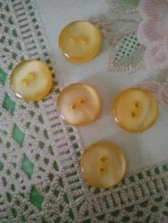 Item thumbnail for item 345b6618-19a0-41d7-ba4c-36e1447665cc