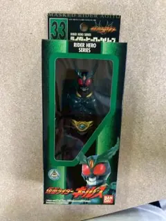 ひろりん様 リクエスト 2点 まとめ商品