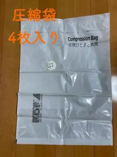 Item thumbnail for item ee390da0-19f3-4e01-8c99-e2477ede65e0