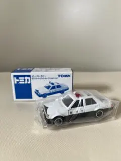 Amaka様 リクエスト 10点 まとめ商品