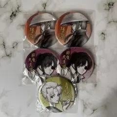 2025年最新】月詠 銀魂展の人気アイテム - メルカリ