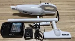 2026年最新】マキタ掃除機 108の人気アイテム - メルカリ