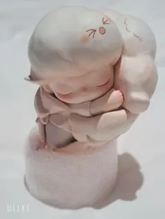 2026年最新】POPMart dimoo シークレットの人気アイテム - メルカリ