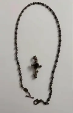 Item thumbnail for item 32d75898-4b53-4ebc-beda-0396c41e93c8