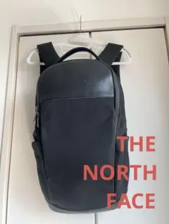 ノースフェイス ローマーデイ Roamer Day NM81909 100000001008375193_10205.jpg