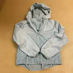 Item thumbnail for item 97eb1a5d-6172-4483-8022-9449d1cc249c