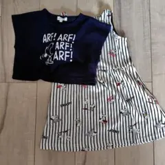 3can4on ワンピース