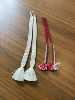 Item thumbnail for item d630c329-a0ba-417f-aae8-dbf7a695bc99